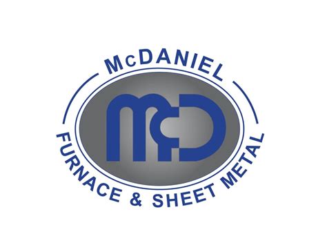 mcdaniel furnace & sheet metal|cooling repair independence.